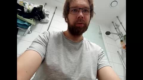 realbucknaked80s online show from February 20, 7:55 am