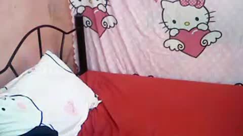 realcumhardxxx online show from July 23, 2:31 am