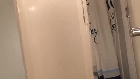 tranzGODess online show from February 17, 1:54 pm