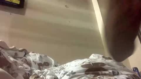 reallife1993 online show from November 19, 8:13 am