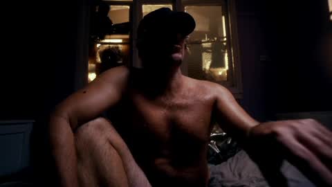 reallsorry online show from April 6, 5:19 am