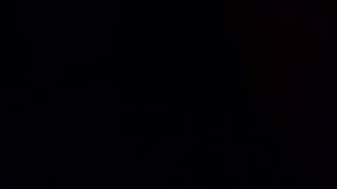 reallyhornyhubby online show from April 4, 8:32 am