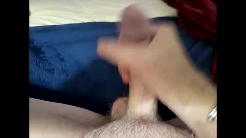 reallyhott online show from May 16, 7:38 am