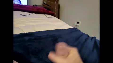 reallyhott online show from April 23, 7:26 pm