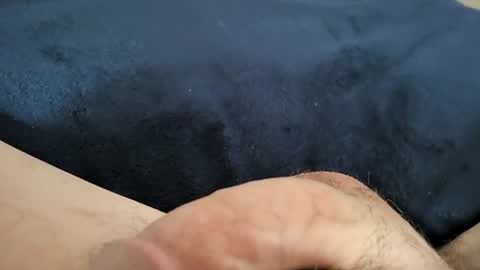 reallyhott online show from June 25, 9:42 pm