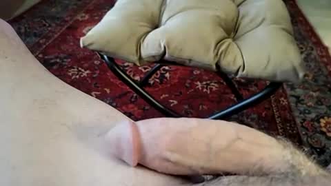 reallyhott online show from August 2, 11:12 am