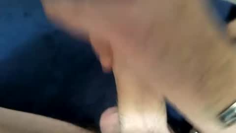 reallyhott online show from June 28, 5:25 am