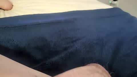 reallyhott online show from July 6, 10:23 pm