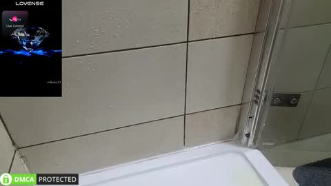 Ask me online show from January 10, 4:23 pm