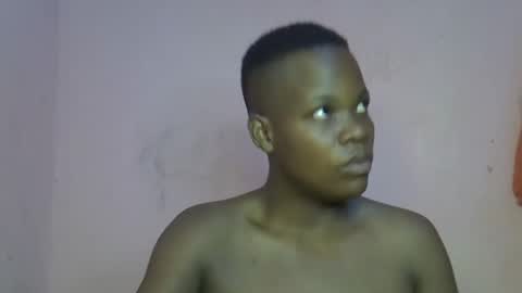 realme20000 online show from February 28, 11:53 pm