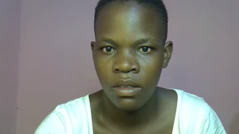 realme20000 online show from November 19, 2:33 am