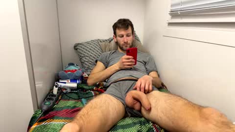 realpaddy online show from March 1, 12:39 am