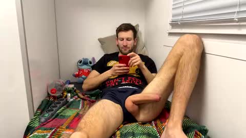 realpaddy online show from February 26, 4:08 am