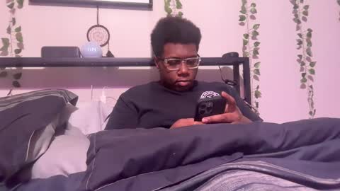 Preston  Stella online show from March 11, 5:13 am