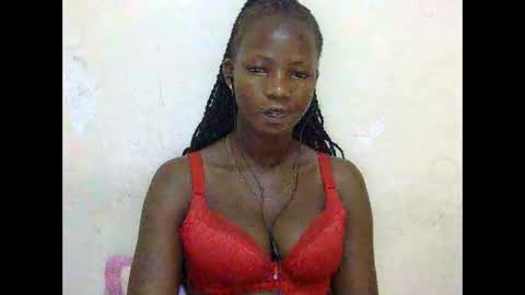 queen online show from March 5, 3:08 am