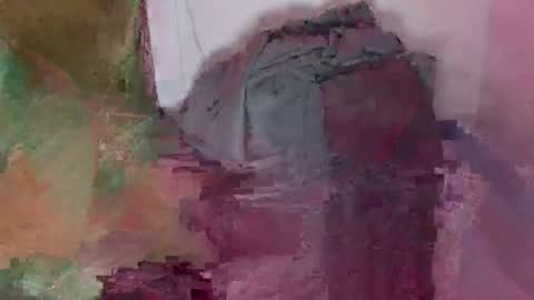 RedRasta online show from April 15, 9:59 pm