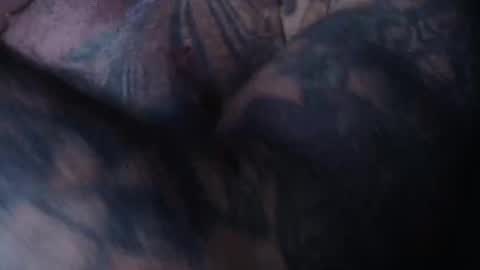 realrubpirate online show from September 26, 9:17 am