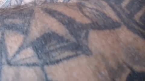 realrubpirate online show from January 17, 9:49 am