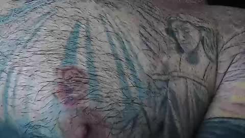 realrubpirate online show from January 11, 9:59 am