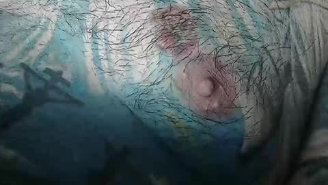 realrubpirate online show from February 2, 9:16 am