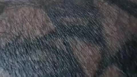 realrubpirate online show from September 18, 9:46 am