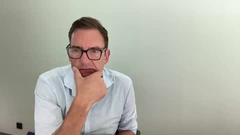 realstuff_ online show from June 30, 12:26 pm