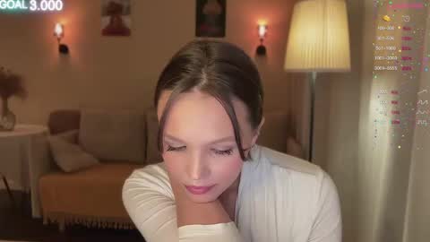 AliceEve online show from January 14, 7:00 pm