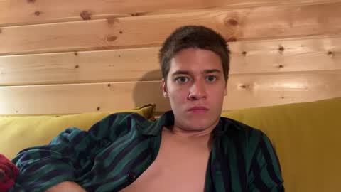 AliceEve online show from September 26, 7:22 pm