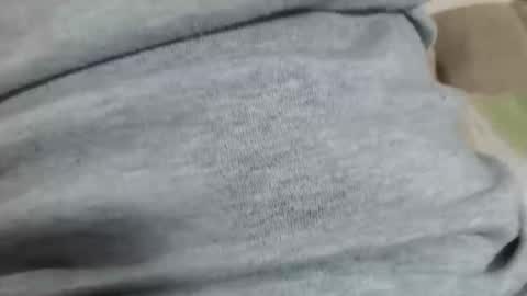 Realwetpussy online show from November 23, 9:02 pm