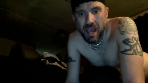 realzilla69 online show from February 28, 7:15 am