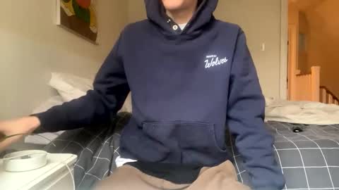 reasonablycurious online show from October 30, 3:56 pm