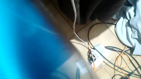 reba21 online show from March 3, 11:14 pm