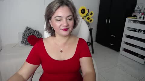 REBECA online show from March 11, 11:55 am