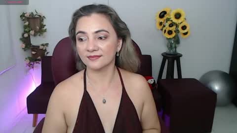 REBECA online show from April 10, 2:00 pm