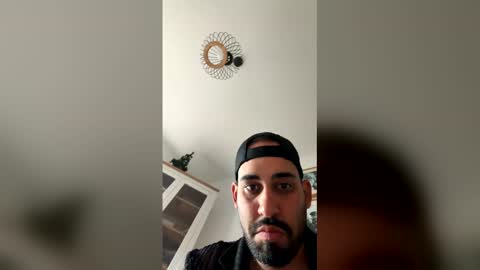 rebecaecalebe online show from January 13, 12:46 pm