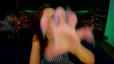 rebecca_diamonds online show from September 18, 5:55 am