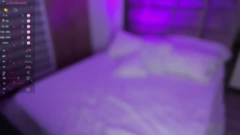 BECK 5PM-11AM GT COLOMBIA online show from December 14, 6:46 am