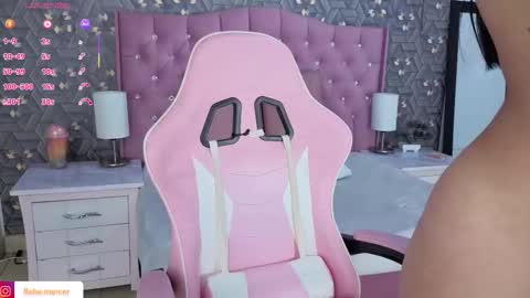 Rebekah online show from March 2, 5:08 am