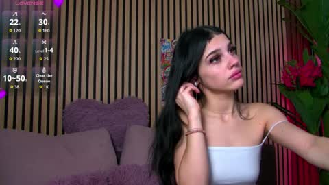 rebeldools online show from January 13, 5:04 am