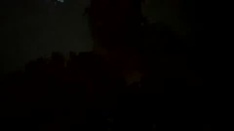 Rebelle online show from January 17, 4:44 am