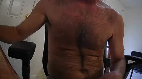 Snapshot of rebelyellin chatting on February 2, 3:39 pm rebelyellin online show from February 2, 3:39 pm