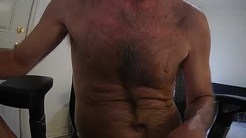 Snapshot of rebelyellin chatting on March 12, 5:28 pm rebelyellin online show from March 12, 5:28 pm