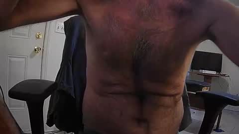 Snapshot of rebelyellin chatting on October 19, 10:14 pm rebelyellin online show from October 19, 10:14 pm