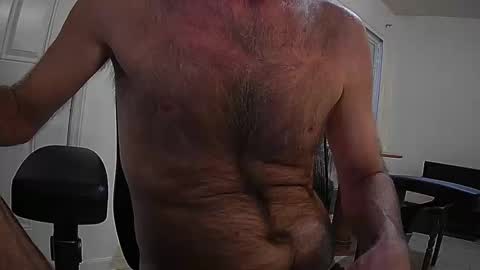 Snapshot of rebelyellin chatting on February 27, 8:24 am rebelyellin online show from February 27, 8:24 am