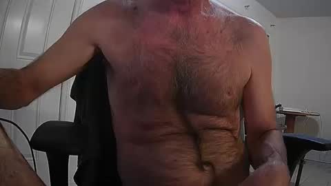 Snapshot of rebelyellin chatting on October 21, 9:14 am rebelyellin online show from October 21, 9:14 am