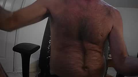 rebelyellin online show from January 12, 6:31 am