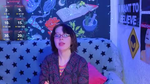 Lara online show from January 14, 11:51 am