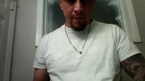 recka810 online show from March 24, 1:00 am