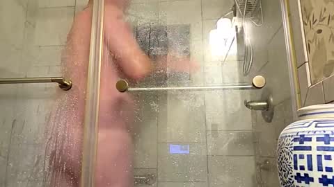 red24devils online show from February 22, 11:18 pm