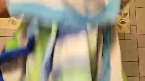 red24devils online show from February 24, 5:49 pm